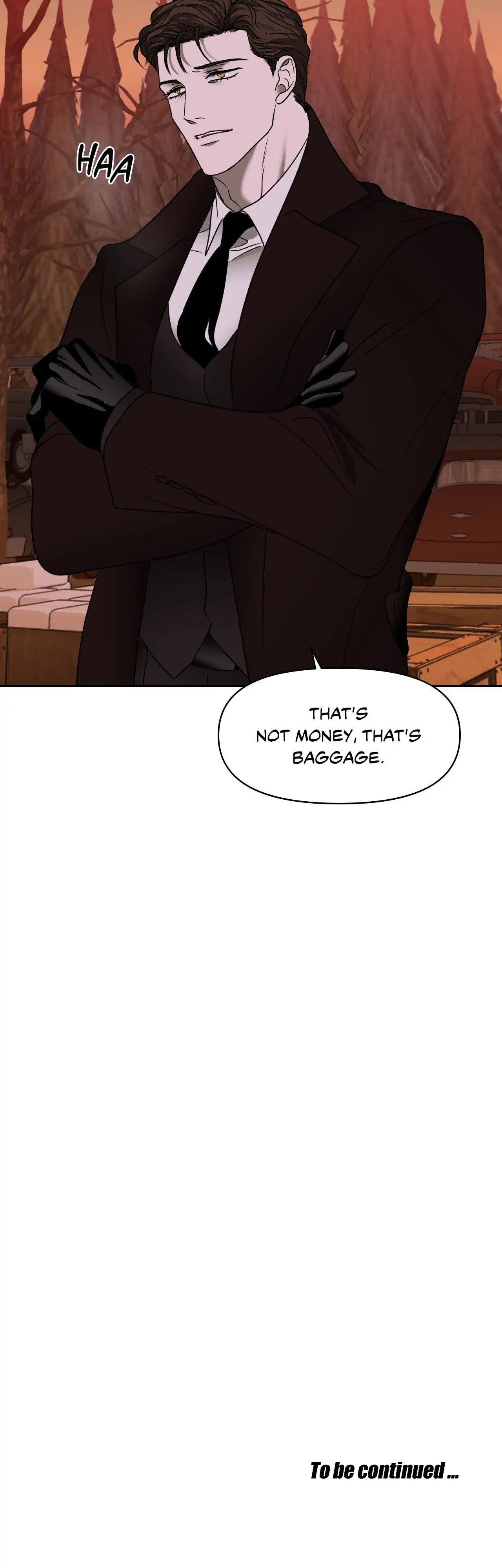 Shutline, Chapter 74 image 40